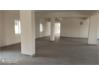 Hyderabad Office Space for Rent